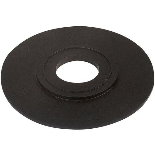 Joint de soupape - Ø 89 mm / 25 mm - Watts industries