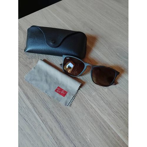 Ray-Ban Erika Rb