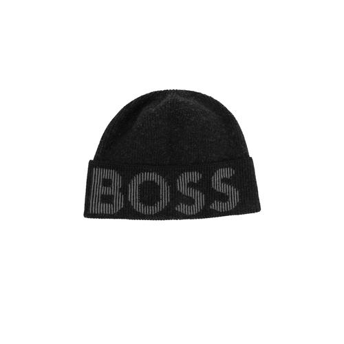 Casquettes Homme Boss Lamico 50495296