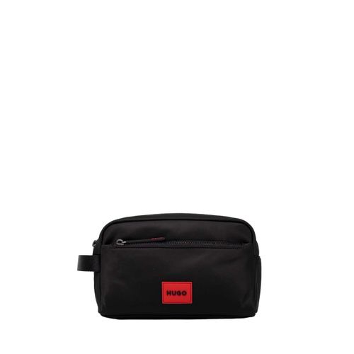 Pochette Homme HUGO ethon 2.0n_vanity 50503702
