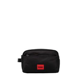 Hugo boss pochette online homme