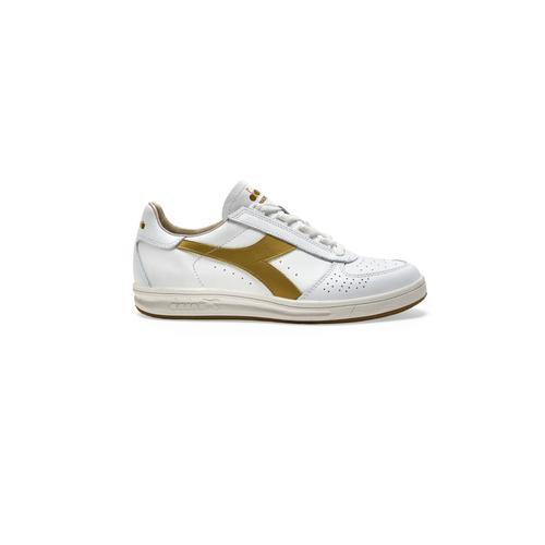 Diadora Heritage B.elite H Italia Sport 201.176277