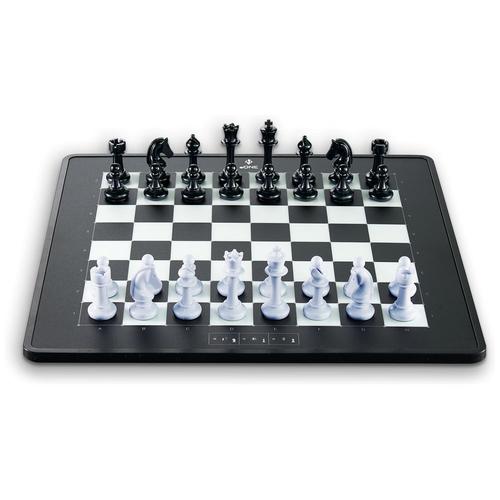 Millennium 2000 Eone Jeux D'échecs