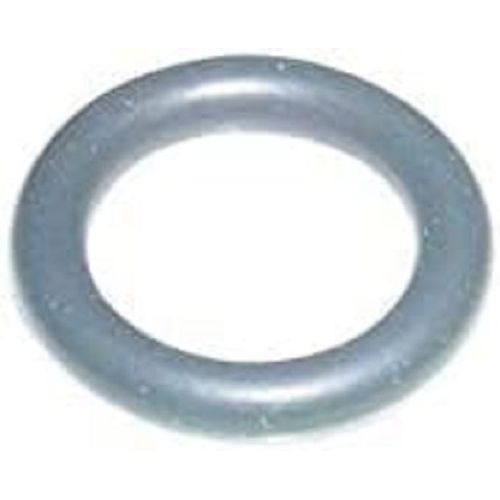 Joint flexible pour petit électroménager compatible POLTI - M0S00802