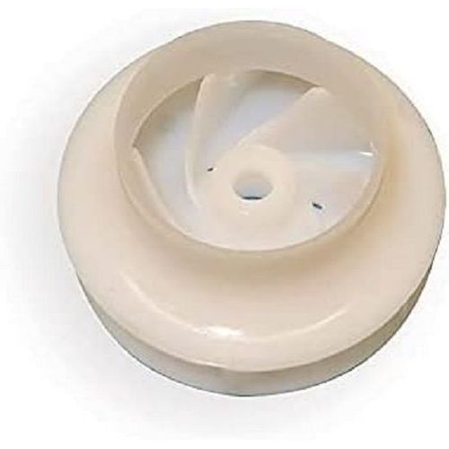 Turbine pour lave-vaisselle compatible CURTISS / THOMSON / PROLINE - 34421195/512660