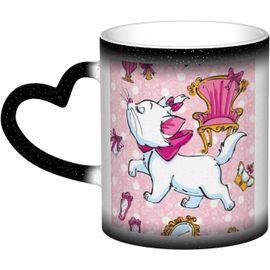 Cabilock Tasse à Thé Japonaise Vintage 2pcs Céramique Épaisse Bleu Étoilé Résistante Chaleur Service à Thé Maison Bureau Tasse à Eau Multifonction