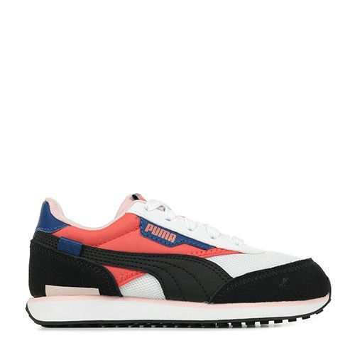 Puma Future Rider Splash Ps
