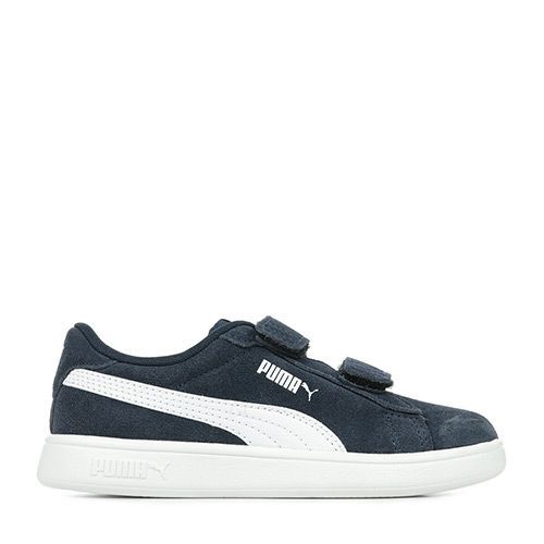 Puma Smash 3.0 Sd V Ps