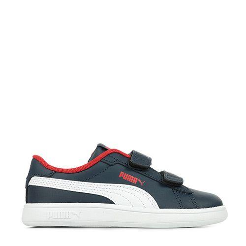 Puma Smash 3.0 Sd Lv Inf