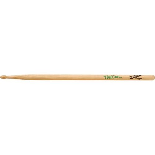 Zildjian - Astr Signature Tre Cool