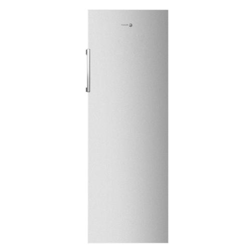 Fagor - Réfrigérateur 1 porte tout utile fagor fl328eex 322l inox fl328eex