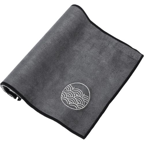 Eryi-1 Pièce Ensemble De Serviettes Absorbantes Set De Table Japonais Torchons En Lin Vintage Tasses À Thé Torchon Tapis De Thé Accessoires Linge De Lit En Coton Zen