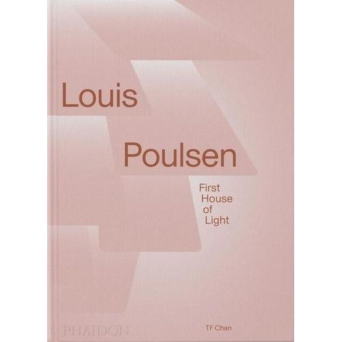 Louis Poulsen - First House Of Light