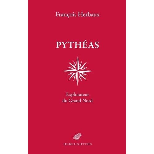 Pythéas - Explorateur Du Grand Nord