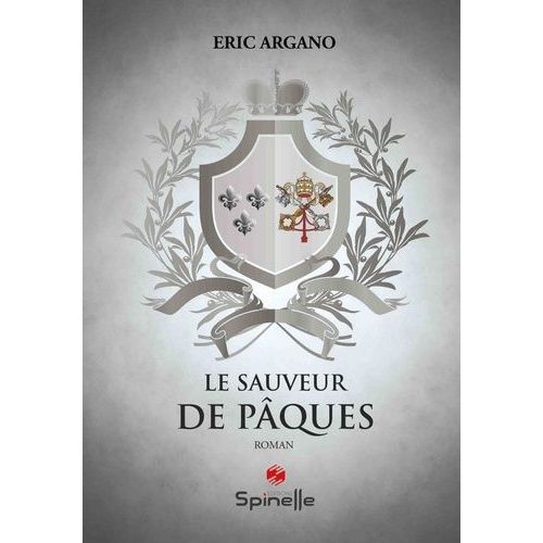 Le Sauveur De Pâques