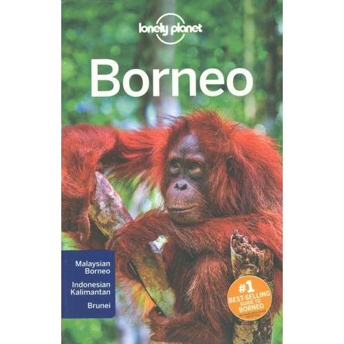 Borneo