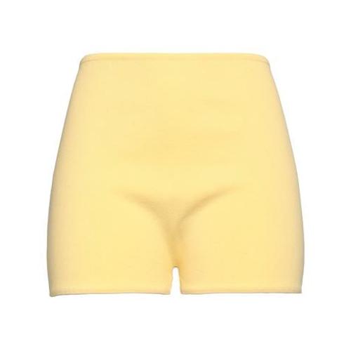 Max Mara - Bas - Shorts Et Bermudas