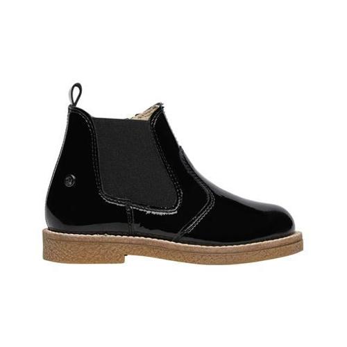 Naturino Chaussures Bottines