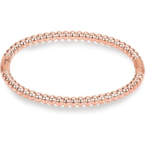 Eryi-Bracelet En Or Exquis Pour Femme Bracelet En Diamant Bracelet En Or Bracelet À Breloques Avec Pompon En Forme De C?ur Cadeau D'anniversaire De Bijoux Approprié Pour Les Femmes