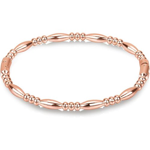 Eryi-Bracelet En Or Exquis Pour Femme Bracelet En Diamant Bracelet En Or Bracelet À Breloques Avec Pompon En Forme De C?ur Cadeau D'anniversaire De Bijoux Approprié Pour Les Femmes