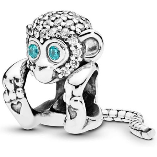 Eryi-Charme Argent Sterling 925 Femmes Perles Charm,Compatible Poureuropéen Les Bracelets Et Les Colliers Charms De,Accessoires De Mode Cadeaux Pour Femmes¿"");}); <Script>""} } } &&& { ""Asin"" : ""B09yy