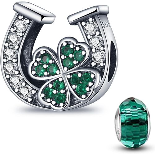 Eryi-Charme Argent Sterling 925 Femmes Perles Charm,Compatible Poureuropéen Les Bracelets Et Les Colliers Charms De,Accessoires De Mode Cadeaux Pour Femmes¿"");}); <Script>""} } } &&& { ""Asin"" : ""B0d2y