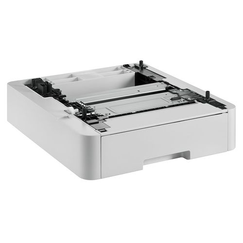 BROTHER Bac optionnel 250 feuilles pour modèles HL-L8230CDW / HL-L8240CDW / MFC-L8340CDW / MFC-L8390CDW