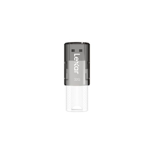 Lexar PACK DE 3 JUMPDRIVE S60 3 X 32G