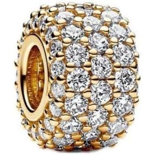 Eryi-Charmes Animaux Personnages Vie Pour Bracelets - Charms De Perles Ajourées En Argent Sterling 925, Charmes De Coeur D'amour Pour Bracelets Et Colliers Pour Femmes Filles