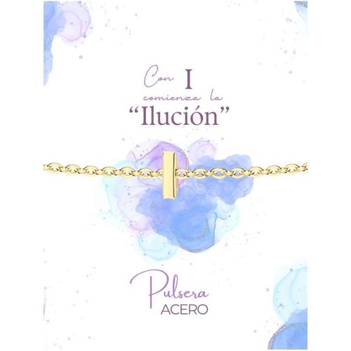 Eryi-- Bracelet Lettre Initiale A - Z En Acier Inoxydable Avec Fil Ciré, Bracelet Femme Ou Homme, Bracelet Coeur Avec Lettre Gravée, Cadeau Pour Mère, Fille, Amie, Petite Amie