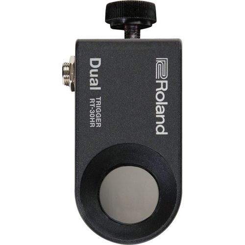Trigger Roland Rt-30hr Dual