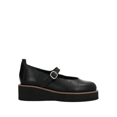 Y's Yohji Yamamoto - Chaussures - Escarpins