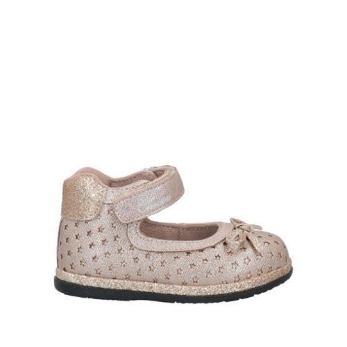Chicco - Chaussures - Ballerines - 23