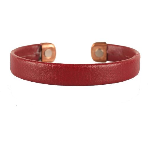 Eryi-New Indian Bollywood Exotic Handcrafted Turkish Touch Enchanting Tribal Boho Fashion Free Size Designer Jewelry Cuff Bracelet In Oxidised Antique Gold & Silver Tone For Women.
