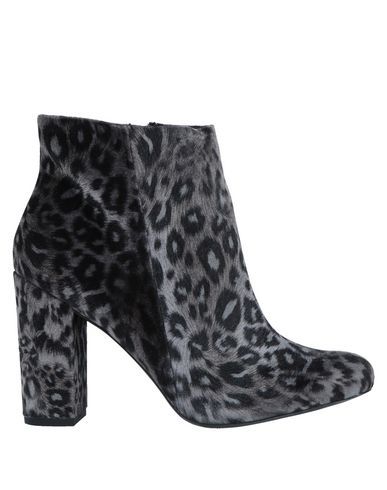 Steve Madden - Chaussures - Bottines