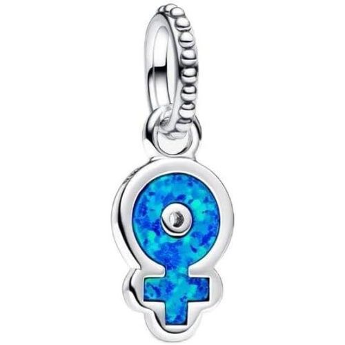 Eryi-Charmes Animaux Personnages Vie Pour Bracelets - Charms De Perles Ajourées En Argent Sterling 925, Charmes De Coeur D'amour Pour Bracelets Et Colliers Pour Femmes Filles