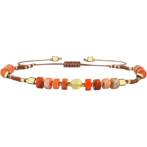 Eryi-Bracelet De Perle Miyuki Bracelets Rang D'amitié Fait A La Main Bracelets Vintage Pour Femmes Bijoux