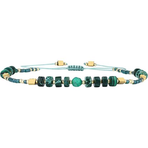 Eryi-Bracelet De Perle Miyuki Bracelets Rang D'amitié Fait A La Main Bracelets Vintage Pour Femmes Bijoux
