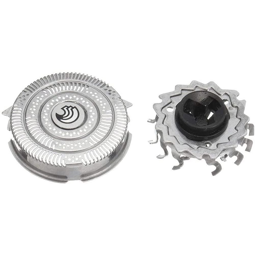 Lame de TTe de Rasoir de Rechange HQ9 pour HQ8200 HQ8240 HQ... - 2
