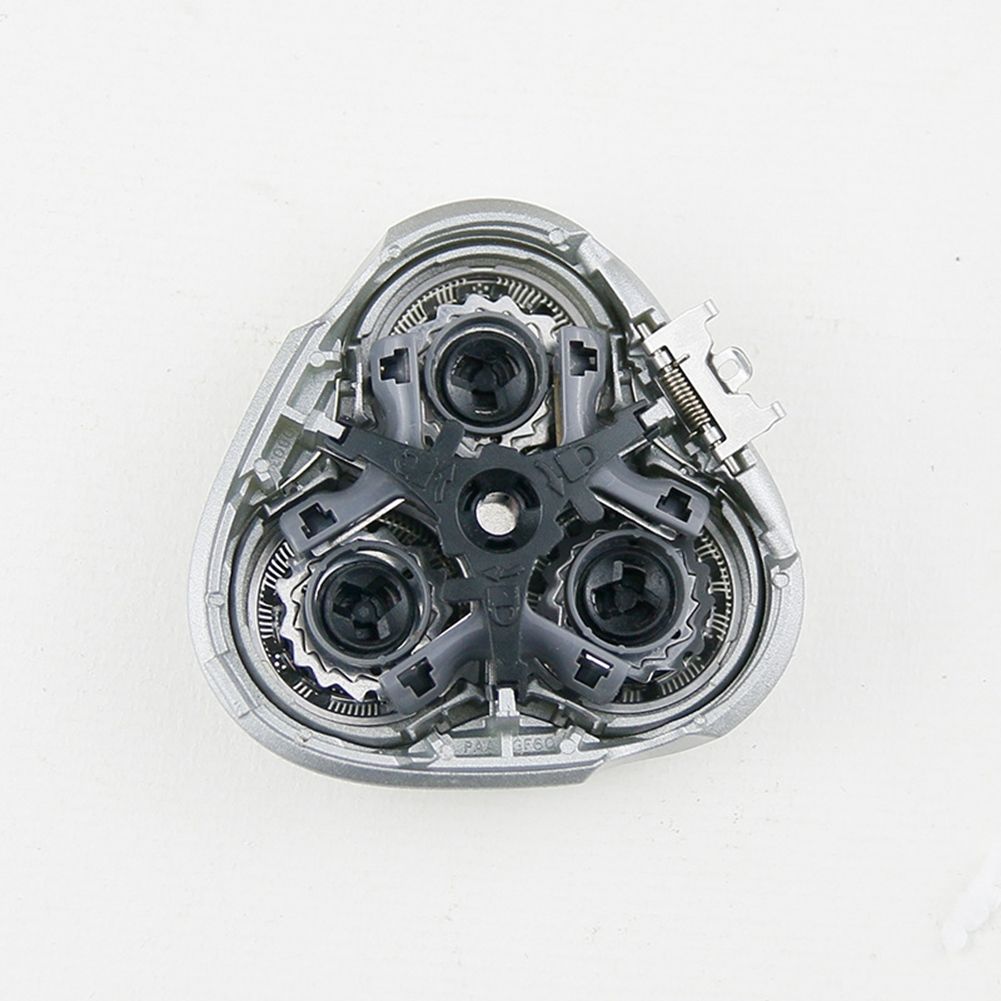 Lame de TTe de Rasoir de Rechange HQ9 pour HQ8200 HQ8240 HQ... - 3