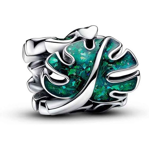 Eryi-Charm Animals Travel Butterfly Flower Pour Bracelets Perles En Argent 925 Breloques Pour Femmes Bijoux Pour La Fête Des Mères Anniversaire Pour Filles Épouse
