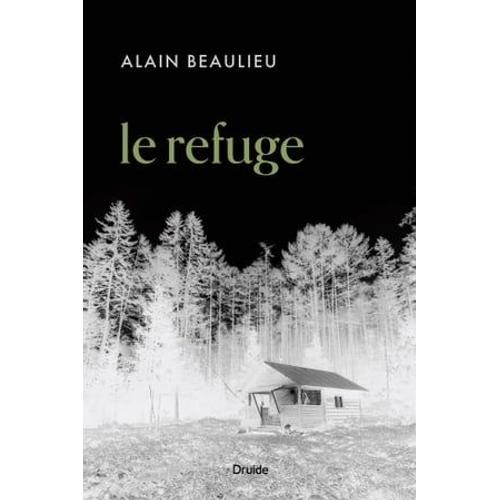 Le Refuge