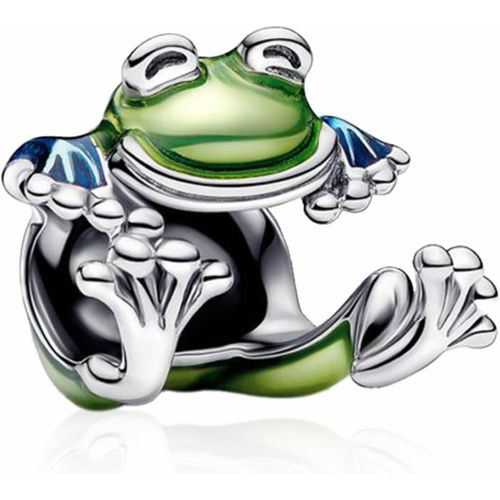 Eryi-Remise Des Diplômes 2025 Coeur Charm 925 Sterling Silver 5a Zirconia Pendentif Bracelet Collier Compatibilité Femme Bijoux Cadeau