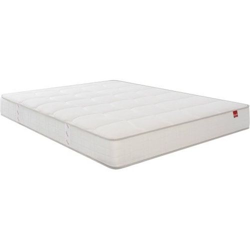Matelas 90 X 190 Le Pavillon 0919