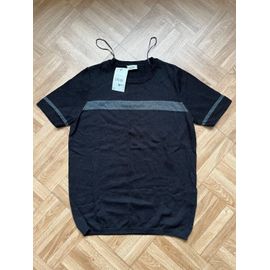 Pull À Manches Courtes Pimkie (Neuf)