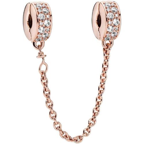 Eryi-Charmes Animaux Personnages Vie Pour Bracelets - Charms De Perles Ajourées En Argent Sterling 925, Charmes De Coeur D'amour Pour Bracelets Et Colliers Pour Femmes Filles