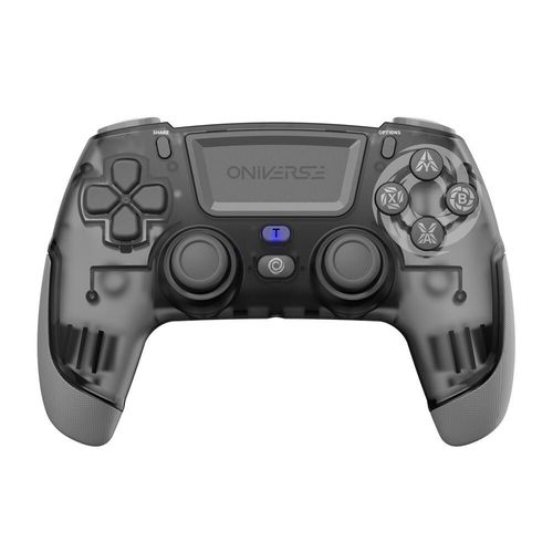 Manette Sans Fil - Oniverse - Grise