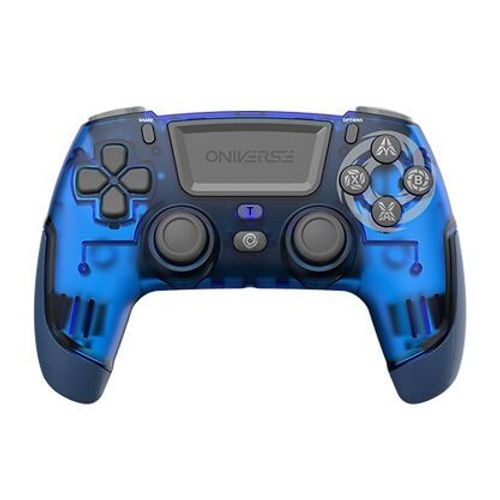 Manette Sans Fil - Oniverse - Neptune Blue