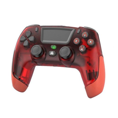 Manette Sans Fil - Oniverse - Mars Red