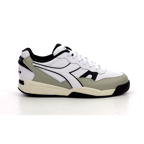 Sneakers Diadora Winner 501.179584